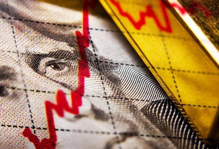 Jeopolitik risk fiyatlandı: Savaş altına yaradı, petrol şirketleri kazandı