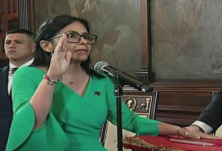 CIA raporu ortaya çıktı! Operasyon öncesi hazırlanmış: ''En güçlü aktör...''