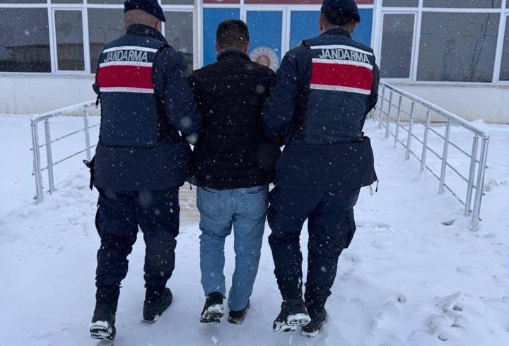 Batman'da çeşitli suçlardan aranan 23 şüpheli yakalandı