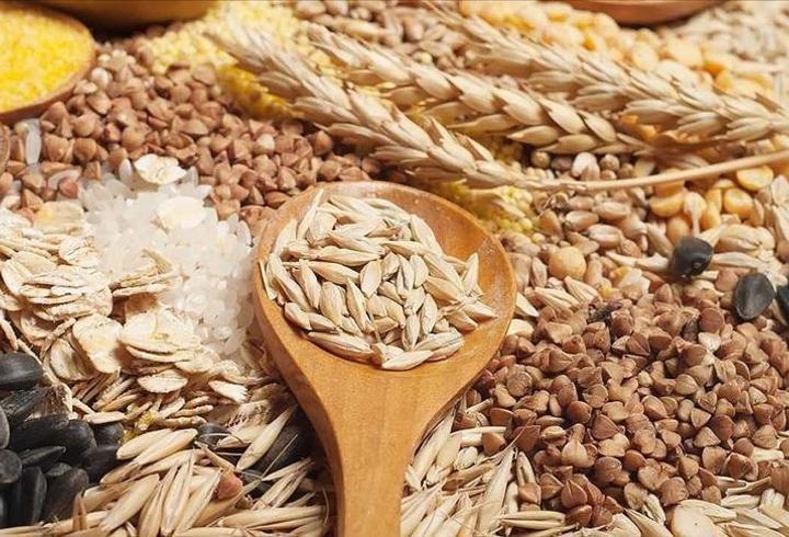 Trakya’dan 2025’te 2,25 milyar dolarlık ihracat: Tekirdağ zirvede