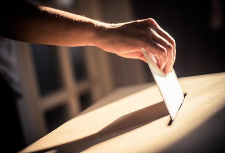 Slovenya'da genel seçim tarihi belli oldu