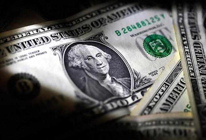 Dolara duyulan güven azaldı mı? ECB üyesinden dikkat çeken açıklama