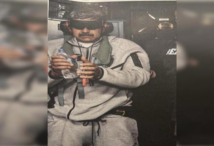 İşte ABD kapitalizminin karanlık yüzü