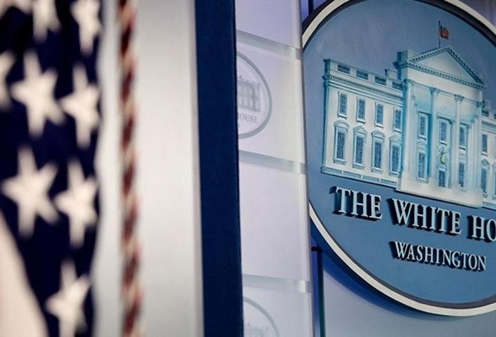 İsrail ile Suriye arasında "ortak iletişim mekanizması" kuruldu