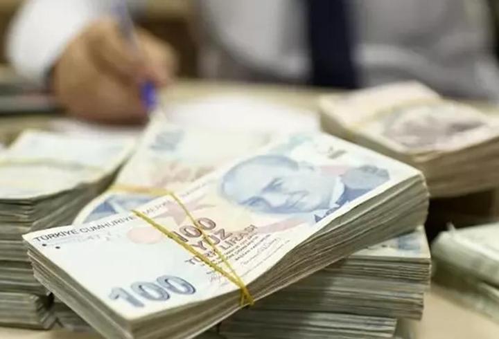 SON DAKİKA HABERİ: BES'teki devlet katkı payı yüzde 20’ye düşürüldü