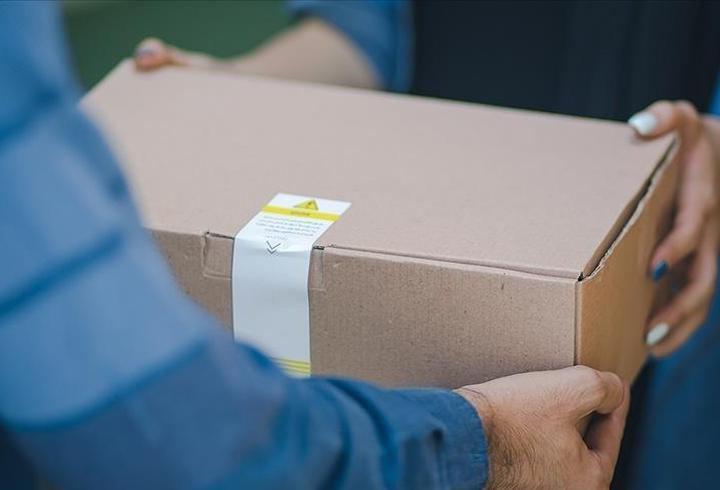 Gümrüksüz alışveriş dönemine son! Limit kaldırıldı