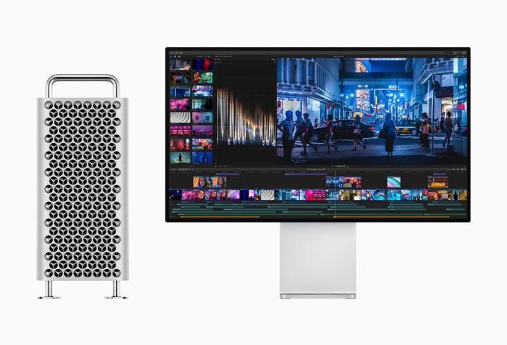 Çinli teknoloji devi Xiaomi, 2026 yılına damgasını vuran ve fotoğrafçılık yetenekleriyle övülen yeni amiral gemisi Xiaomi 17 Ultra’nın resmi servis ve yedek parça fiyatlarını açıkladı.7