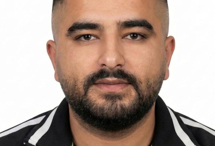 Aranan suç örgütü lideri, Yunanistan'da yakalandı
