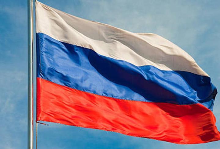 SON DAKİKA HABERİ: Rusya'da helikopter kazası: 2 ölü