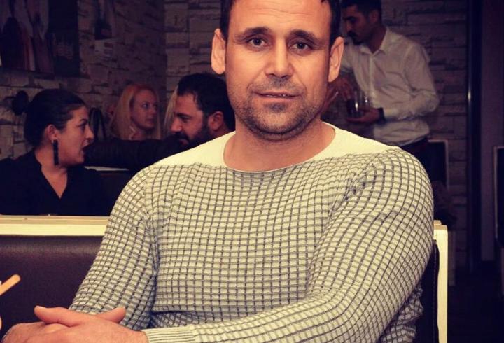  Sahte e-imzada 3’üncü dava görüldü 