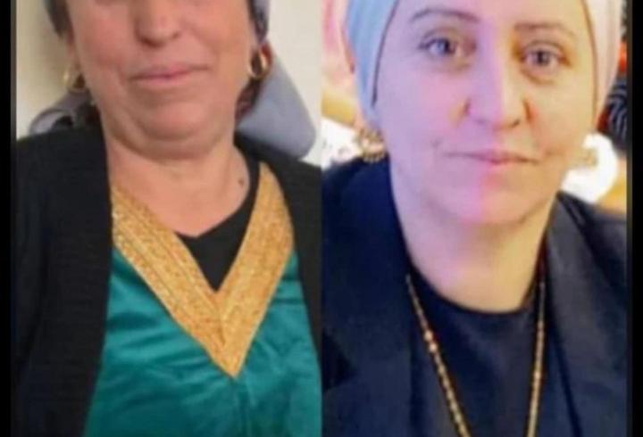 Mardin’de çifte cinayetin firari şüphelisi yakalandı