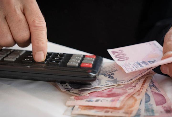 Kıdem tazminatının tavan rakamı ne oldu?