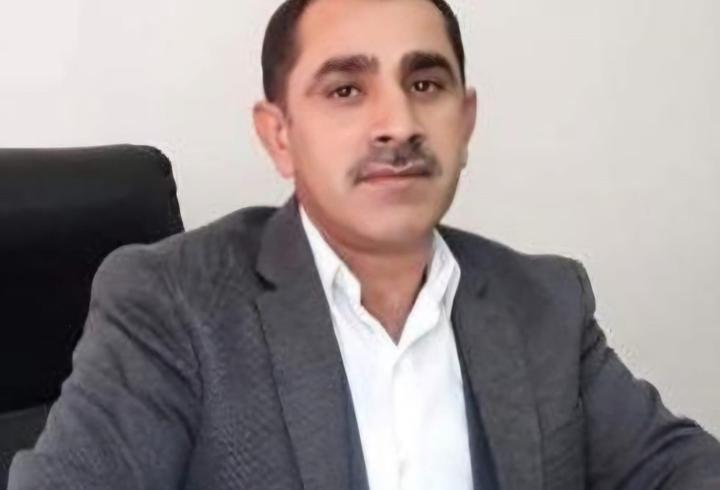 Kuzenler, Resul’ü 26 sopa darbesiyle öldürmüş