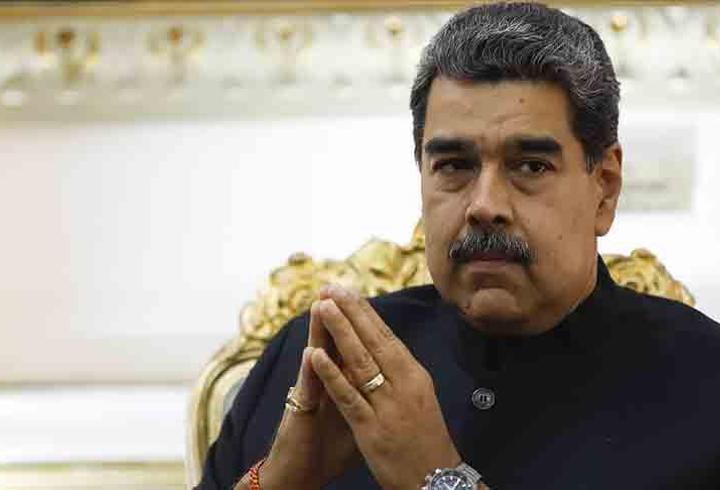 Maduro nasıl kaçırıldı? Venezuela’da güvenlik depremi