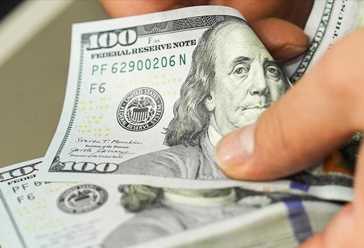 KKM hesaplarında çözülme hız kesmeden sürüyor