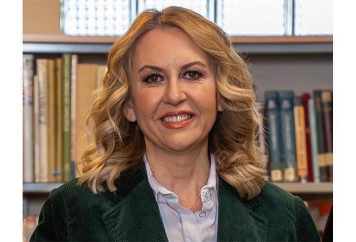 Darüşşafaka giriş sınavı tarihi belli oldu