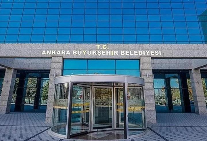 SON DAKİKA... ABB konser harcamaları davasında tutuklu 5 sanık tahliye edildi