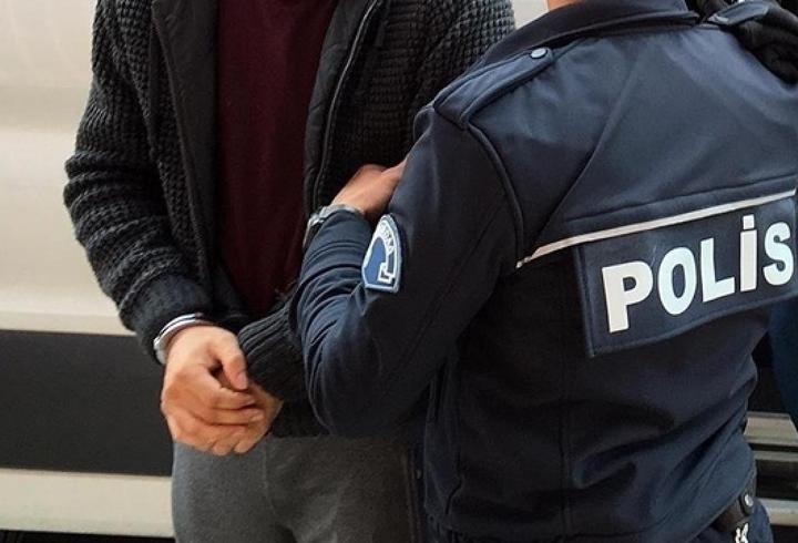 SON DAKİKA... Altın kaçakçılığına yönelik 3. dalga operasyon başladı