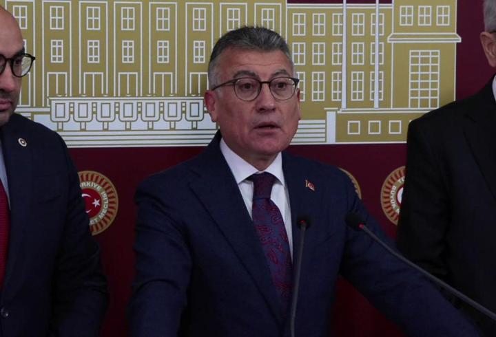 SON DAKİKA | En düşük emekli maaşı ne kadar olacak?