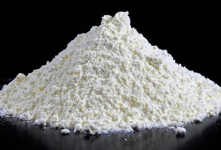 Türk un sanayisi 2026 için hedef büyüttü: 3 milyon ton ihracat planı