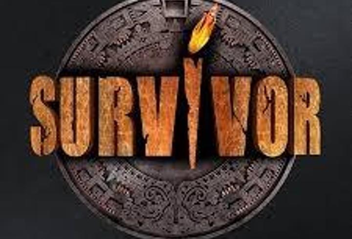 SURVİVOR NEDEN YOK? 9 Ocak Survivor neden yayınlanmadı? Survivor yeni bölümü ne zaman?