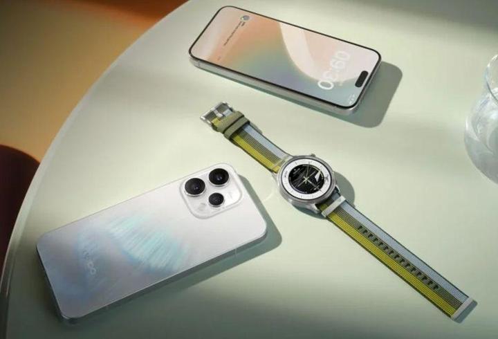 SwitchBot , evdeki angarya işleri sırtlayacak hünerli bir robotun yanı sıra, güvenliği ve kişisel asistan deneyimini baştan aşağı değiştirecek yeni ürünlerini açıkladı.9