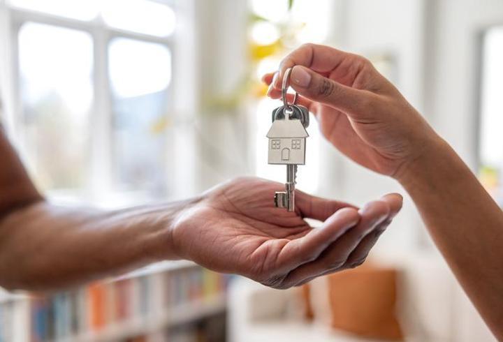 Site aidatından TOKİ’ye! Torba yasa ile konutta büyük değişim