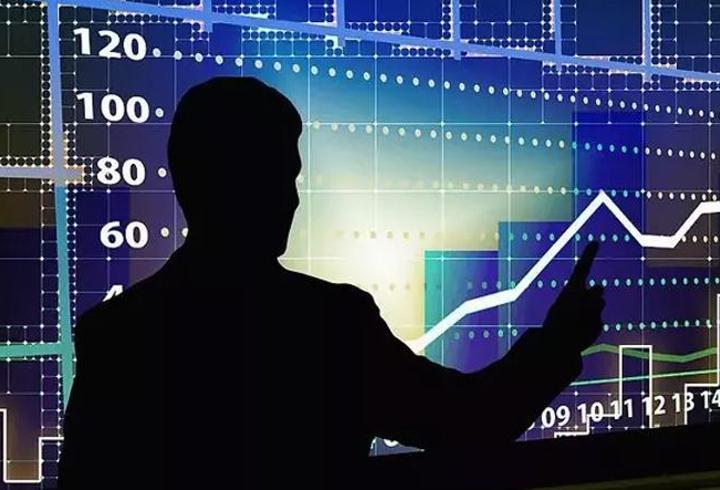 Yatırımcıyı güldüren hafta! Altın, döviz, borsa...