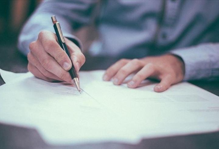 Basın çalışanlarına sigorta indirimi