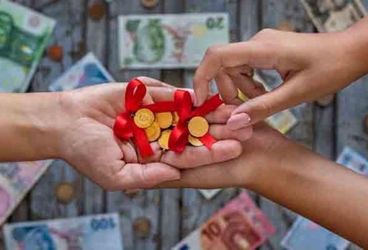 2026'da altını hangi senaryolar bekliyor?