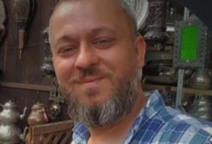 Trafik kazasında yaralanan fabrika işçisi kurtarılamadı