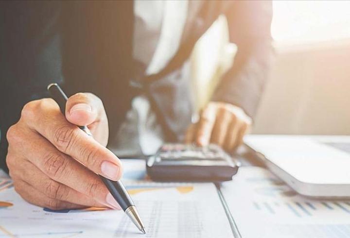 "Konkordato hilesi" yapan denetim kuruluşlarına ceza yağdı!