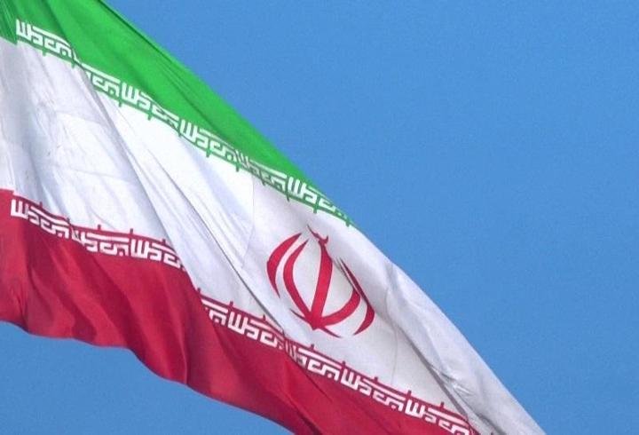 ABD yine İran'ı vuracak mı? WSJ: Trump yönetimi İran'a saldırıyı görüşüyor