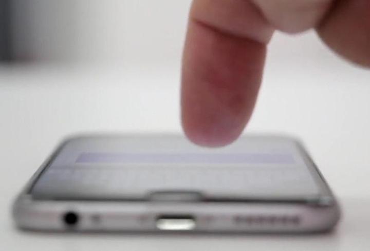 X, Instagram, Meta "darbe aparatı" mı?