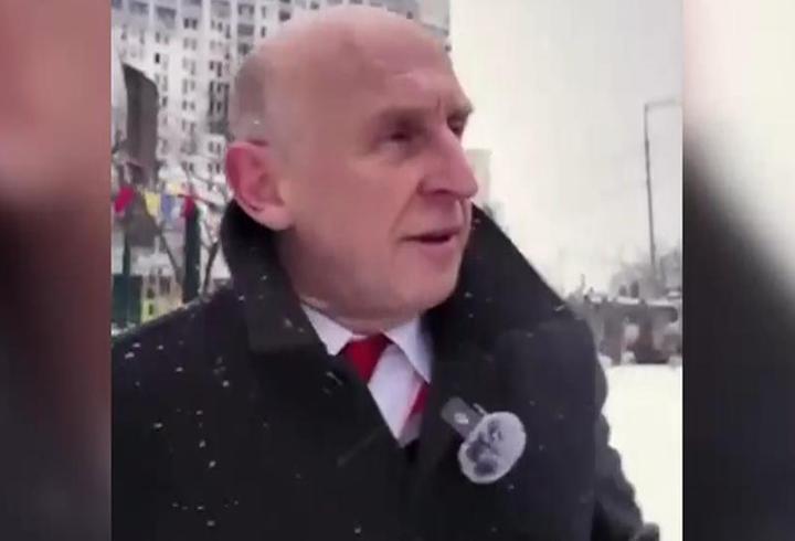 İngiltere Savunma Bakanı Healey'den dikkat çeken sözler: Putin’i kaçırırdım