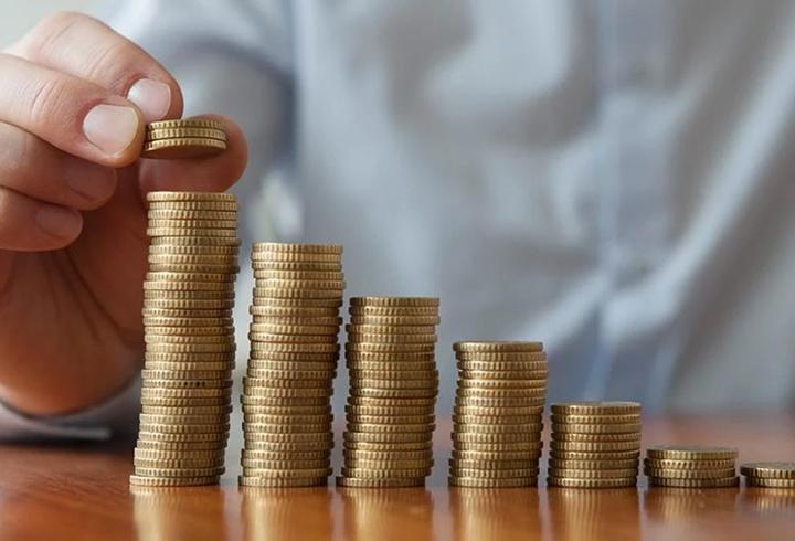 BES devlet katkısı %30'dan %20'ye düştü! 18 milyon kişi ne yapmalı?