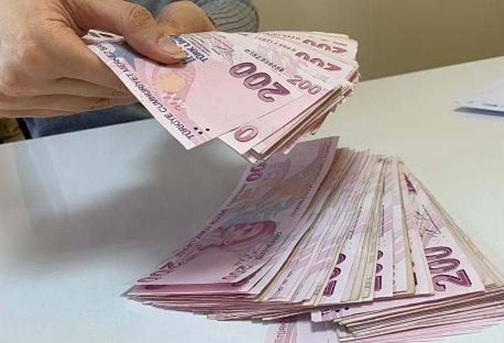 Kritik tarih belli oldu! En düşük emekli aylığı 20 bin lira oluyor