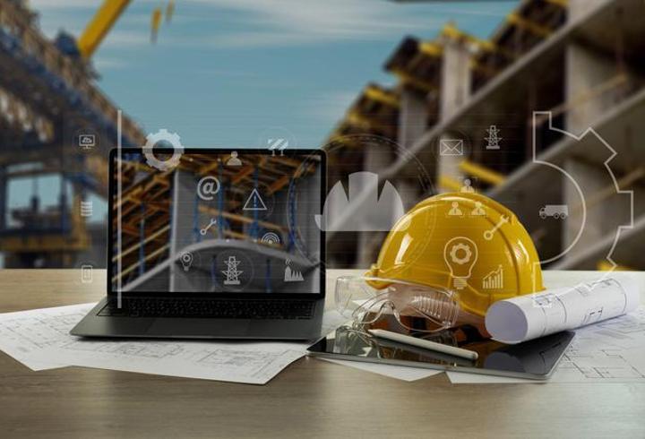 İnşaat maliyetleri kasım ayında yükselişini sürdürdü