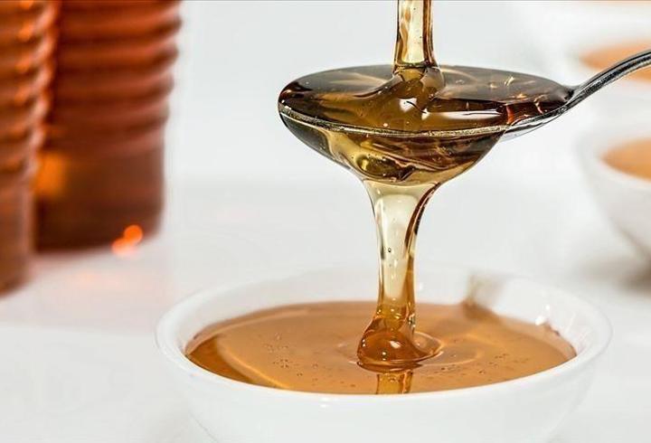 Türkiye’nin bal ihracatı 2025’te 33,5 milyon doları aştı