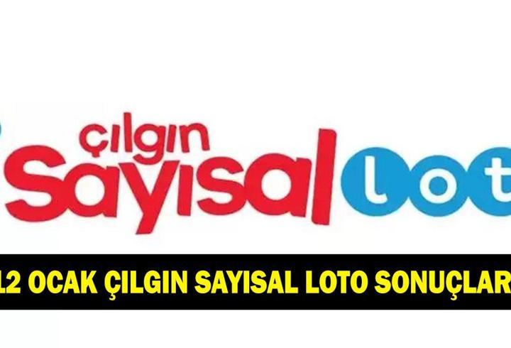 ÇILGIN SAYISAL LOTO SONUÇ SORGULAMA EKRANI! Çılgın Sayısal Loto sonuçları nasıl öğrenilir? MPİ sonuç sorgulama linki