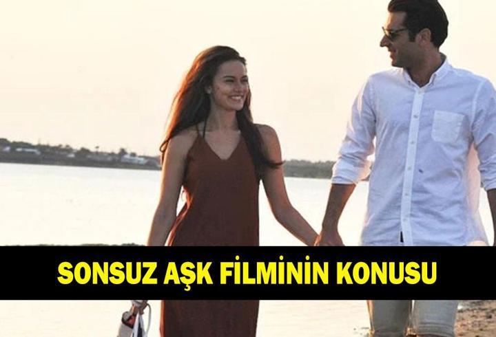 Kanal D'nin reyting rekortmeni Uzak şehir dizisi yılbaşı arasının ardından ekranlara döndü. Seyircileri ekran başına kilitleyen Uzak Şehir dizisinin 46. yeni bölüm fragmanı araştırılıyor. Uzak Şehir dizisinin 12 Ocak Pazartesi ekranlara gelen yeni bölümünde Sadakat, Alya'ya oyun kurdu. Zerrin ise bebeğinin yaşadığını öğrendi. Peki Uzak Şehir'in 46. yeni bölümünde neler olacak? İşte Kanal D Uzak Şehir 46. bölüm fragmanı izleme linki!1