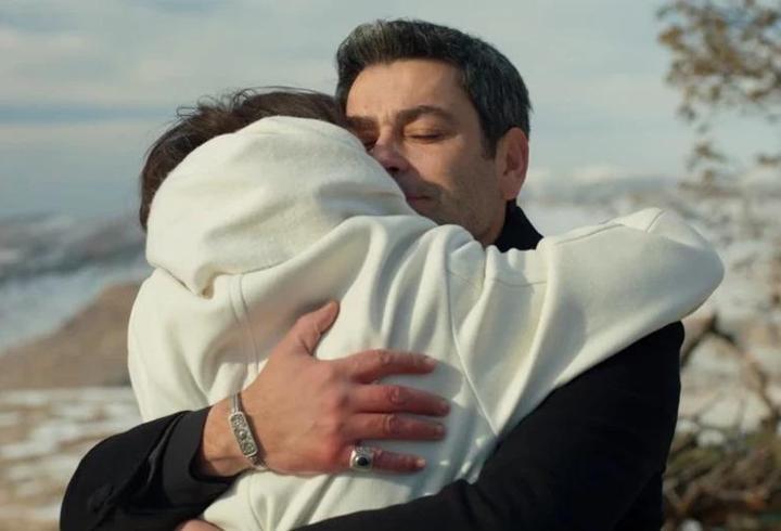 UZAK ŞEHİR 46. BÖLÜM FRAGMANI İZLE! Uzak Şehir'in 46. yeni bölümünde neler olacak?