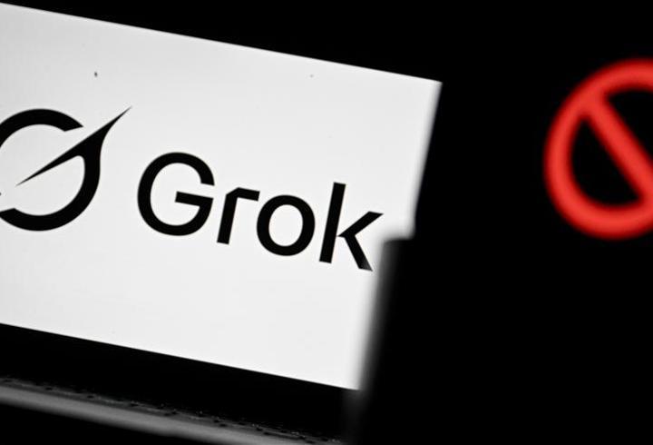 2 ülkeden 'Grok' hamlesi: Yasaklandı!