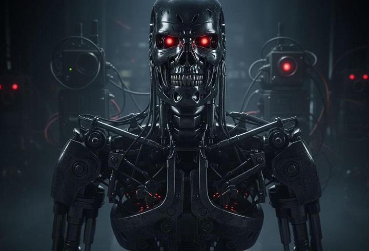 CES 2026, teknolojinin sadece adımlarımızı veya kalorilerimizi değil, hislerimizi de saymaya başladığı bir dönüm noktasına ev sahipliği yaptı. Yeni bir girişim olan Nirva, “Mindful Living” (Bilinçli Farkındalıkla Yaşam) konseptini merkeze alan şık kolye ve bileklik modellerini görücüye çıkardı.1