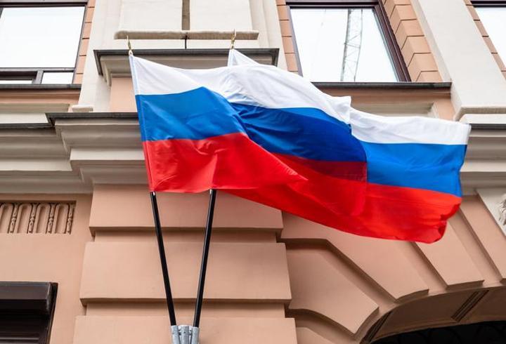 GKRY’de Rusya bağlantılı gizemli olaylar zinciri: Ölü diplomat, kayıp oligark! Rus elçiliğinden ceset çıktı