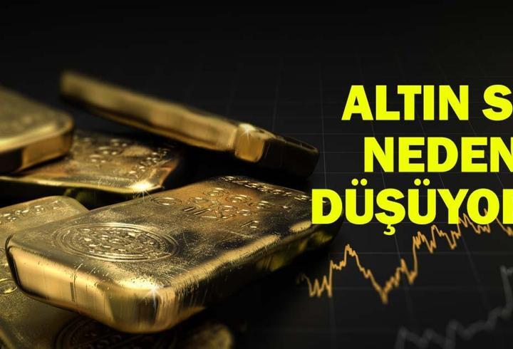 ALTIN S1 NEDEN DÜŞÜYOR? Darphane Altın Sertifikası Fiyatı 13 Ocak 2026! Altın S1’de Sert Düşüş Nedeni!