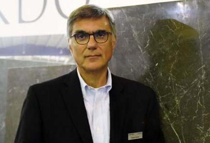 Türk iş insanı Etiyopya’da çatışmada öldü