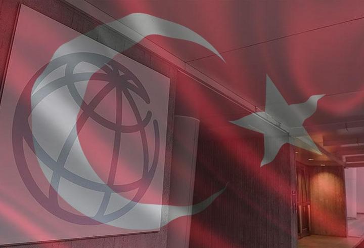 Dünya Bankası, küresel ekonomik büyüme tahminlerini duyurdu: İşte Türkiye tahmini