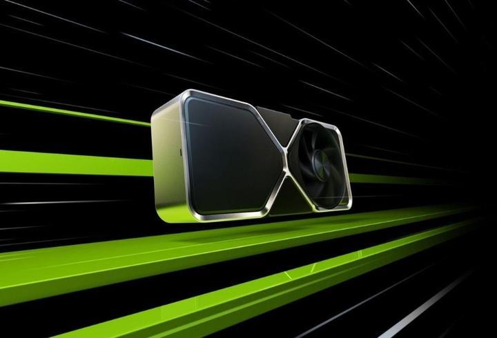 Nvidia RTX 60 serisi için 2027’yi beklemek gerekiyor