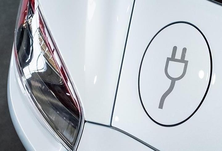 Küresel elektrikli araç satışları rekor kırdı
